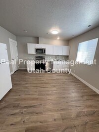Building Photo - 5378 N Sulley Way