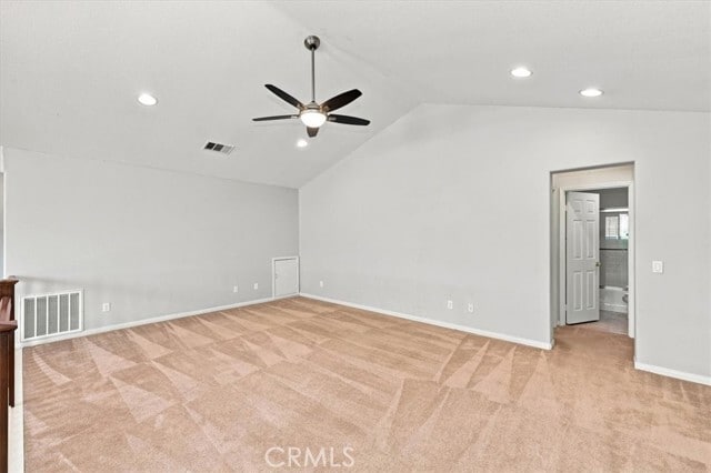 Building Photo - 24939 Coral Canyon Rd