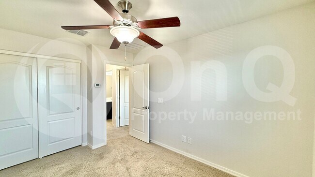 Building Photo - 2282 S Deerfield Ln