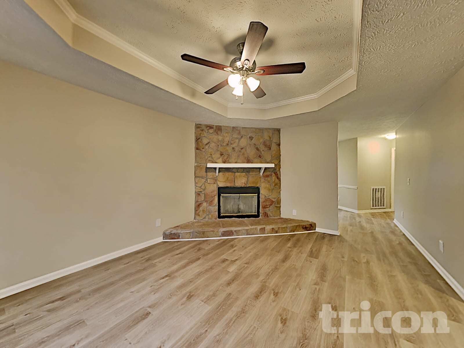 Building Photo - 102 Natchez Ct S