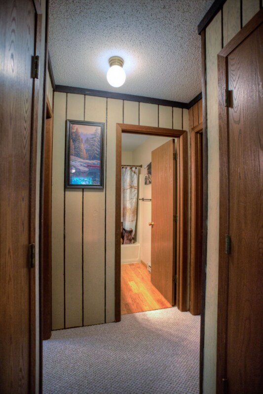 Building Photo - 1105 Eagle Bluff Rd
