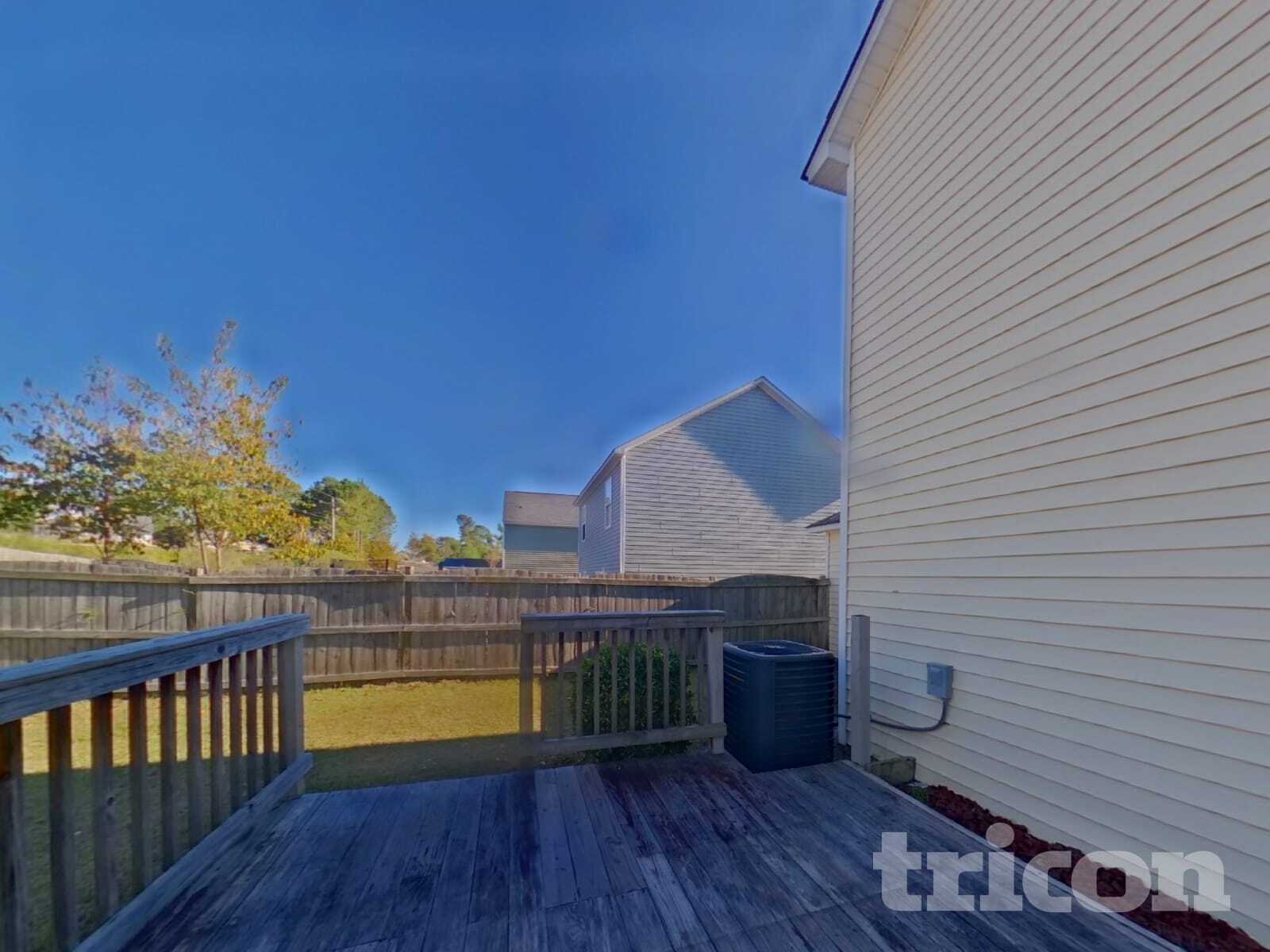 Building Photo - 457 Cape Jasmine Way