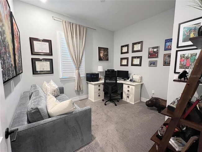 Building Photo - 3421 W Horatio St