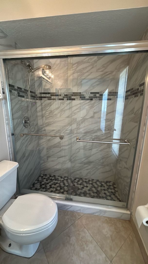 Building Photo - 1019 Brielle Ave