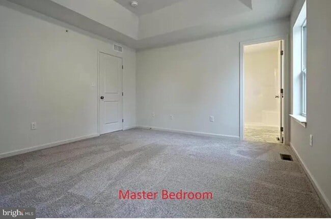 Building Photo - 130 Copperleaf Dr