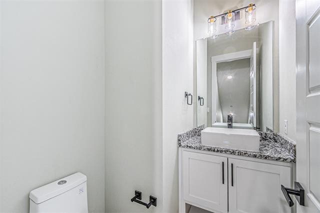 Building Photo - 313 N Mill St