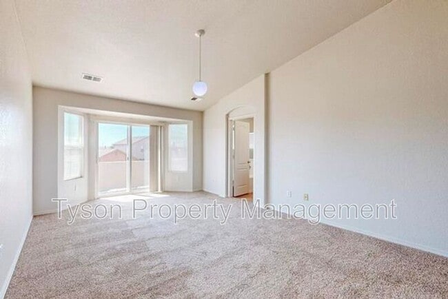 Building Photo - 8924 Indigo Sky Tr SW