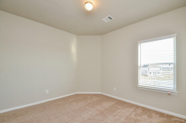 Building Photo - 3606 Giorgio Pastel Pl