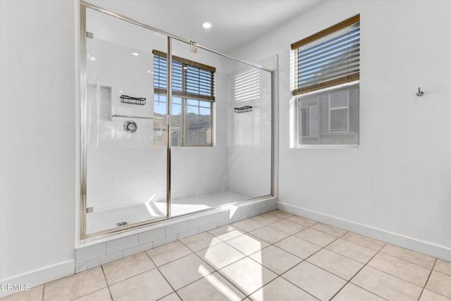 Building Photo - 551 Jubilee Pl