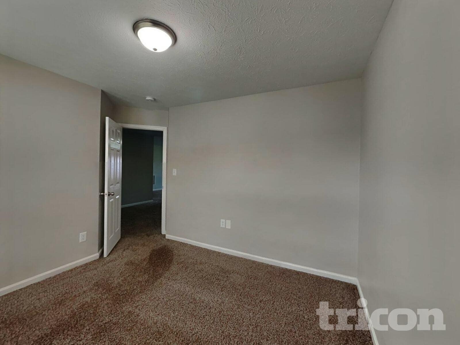 Building Photo - 7916 Amadeus Dr