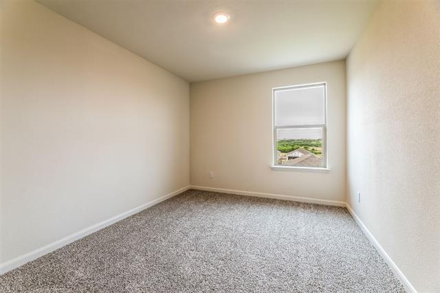 Building Photo - 203 Drifter Dr