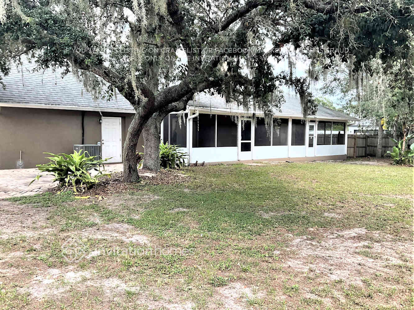 Building Photo - 4860 Chisholm Park Trail