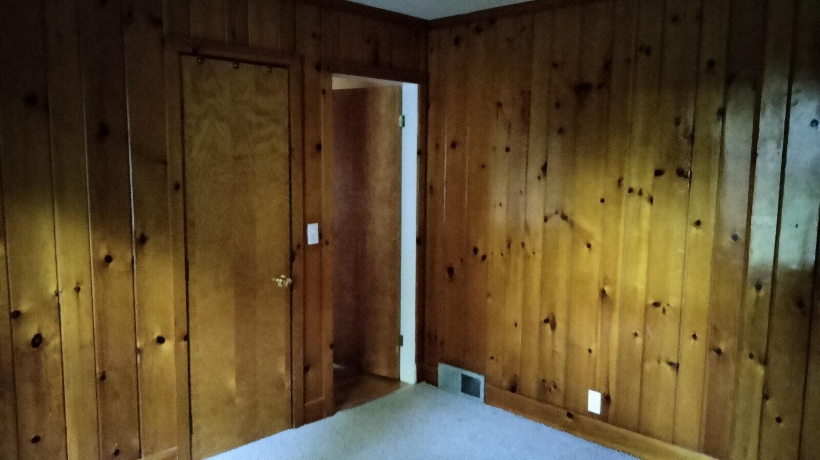 Building Photo - 2164 Westfall Rd