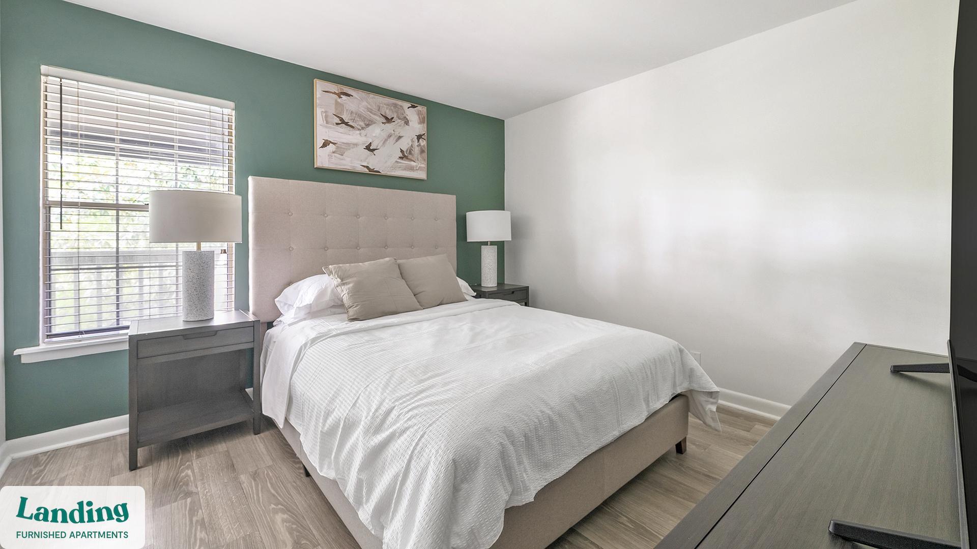 Building Photo - 101 Brixworth Ln