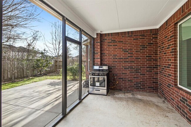 Building Photo - 4663 Rockton Hills Ln
