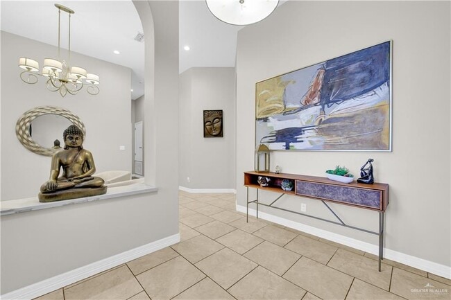 Building Photo - 24 3rd N Ln