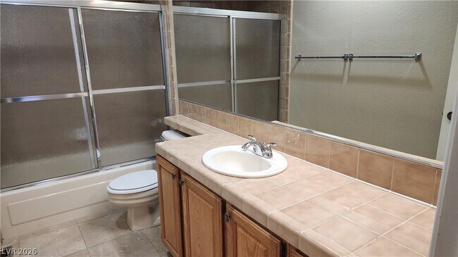 Building Photo - 5709 Spicewood Cir