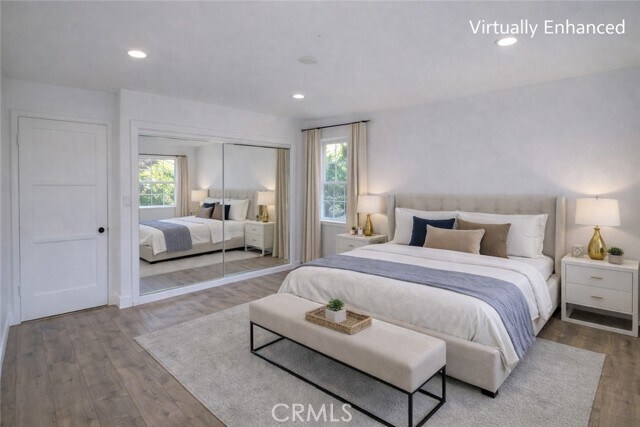 Building Photo - 1195 Rexford Ave