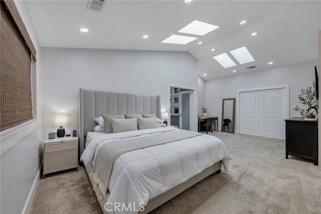 Building Photo - 28410 Brush Canyon Dr