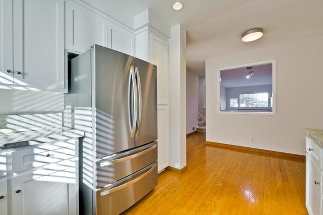 Building Photo - 4616 Hampton Falls Pl