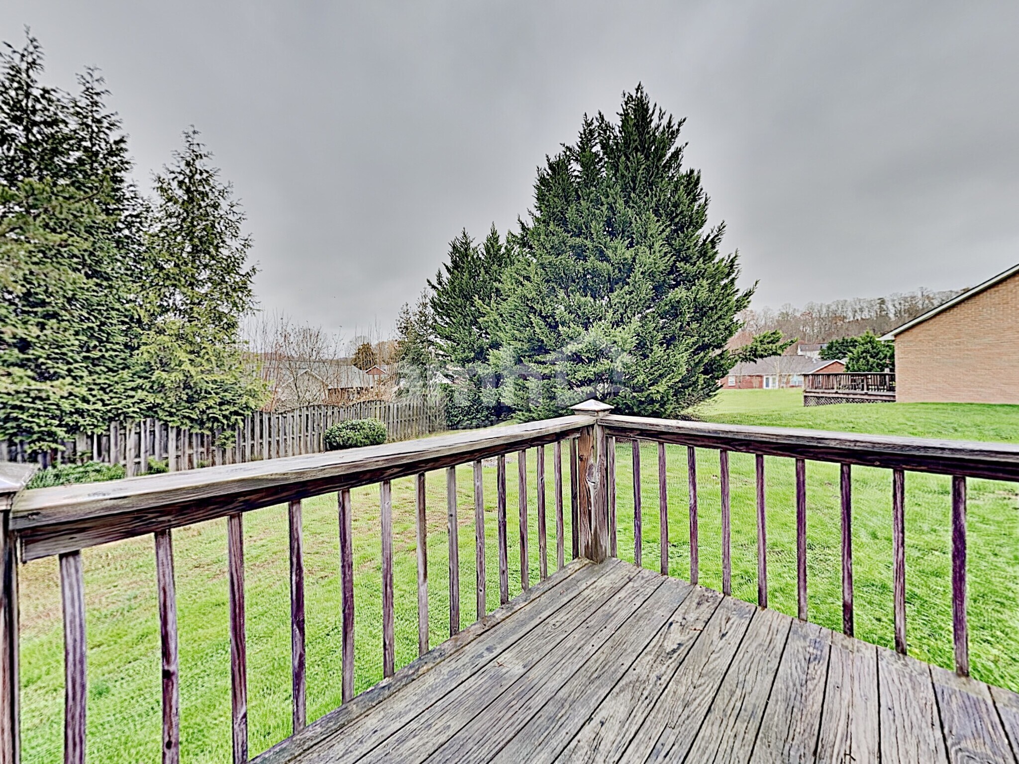 Building Photo - 7044 Pelsor Ln