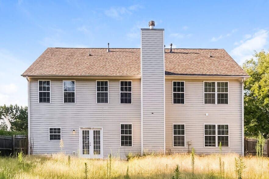Building Photo - 2713 Carleton Gold Rd