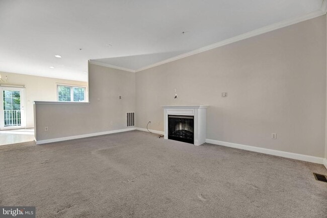 Building Photo - 5428 Marshalls Choice Dr