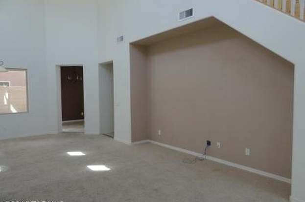 Building Photo - 49 W Camino Rancho Palomas