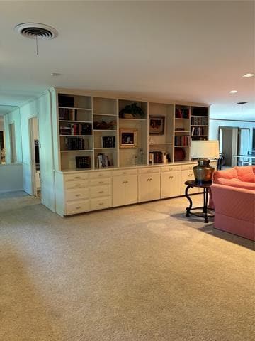 Building Photo - 95 Hedges Rd