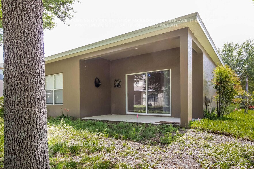 Building Photo - 1540 Kintla Rd