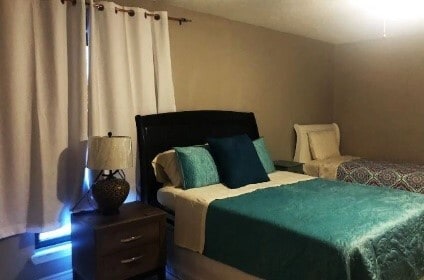 Building Photo - 711 N Hyannis Port St