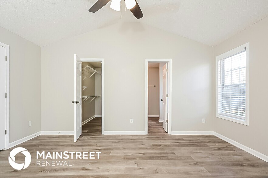 Building Photo - 2252 Sugarleaf Trl