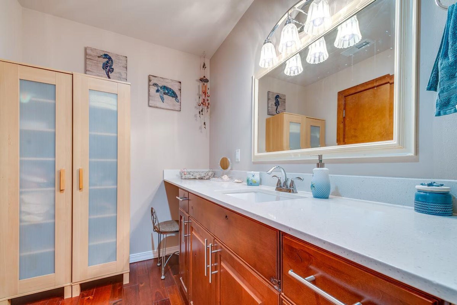 Building Photo - 975 S Sand Dune Ave SW