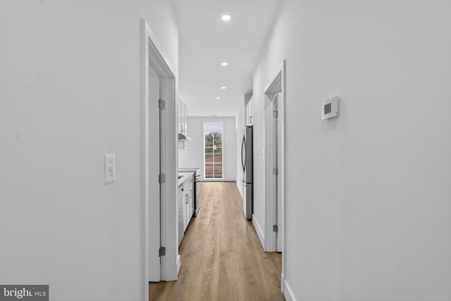 Building Photo - 117 N 21st St