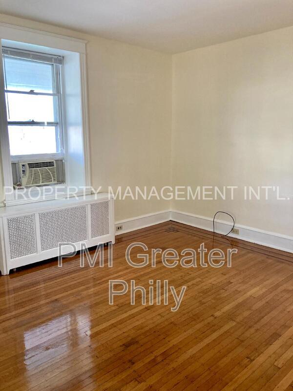 Building Photo - 6425 Argyle St