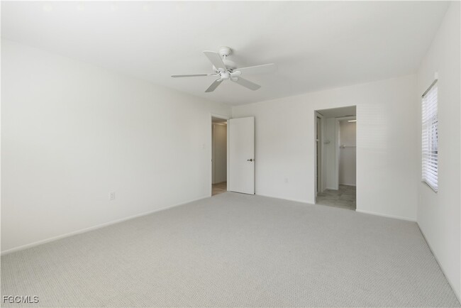 Building Photo - 4150 Belair Ln