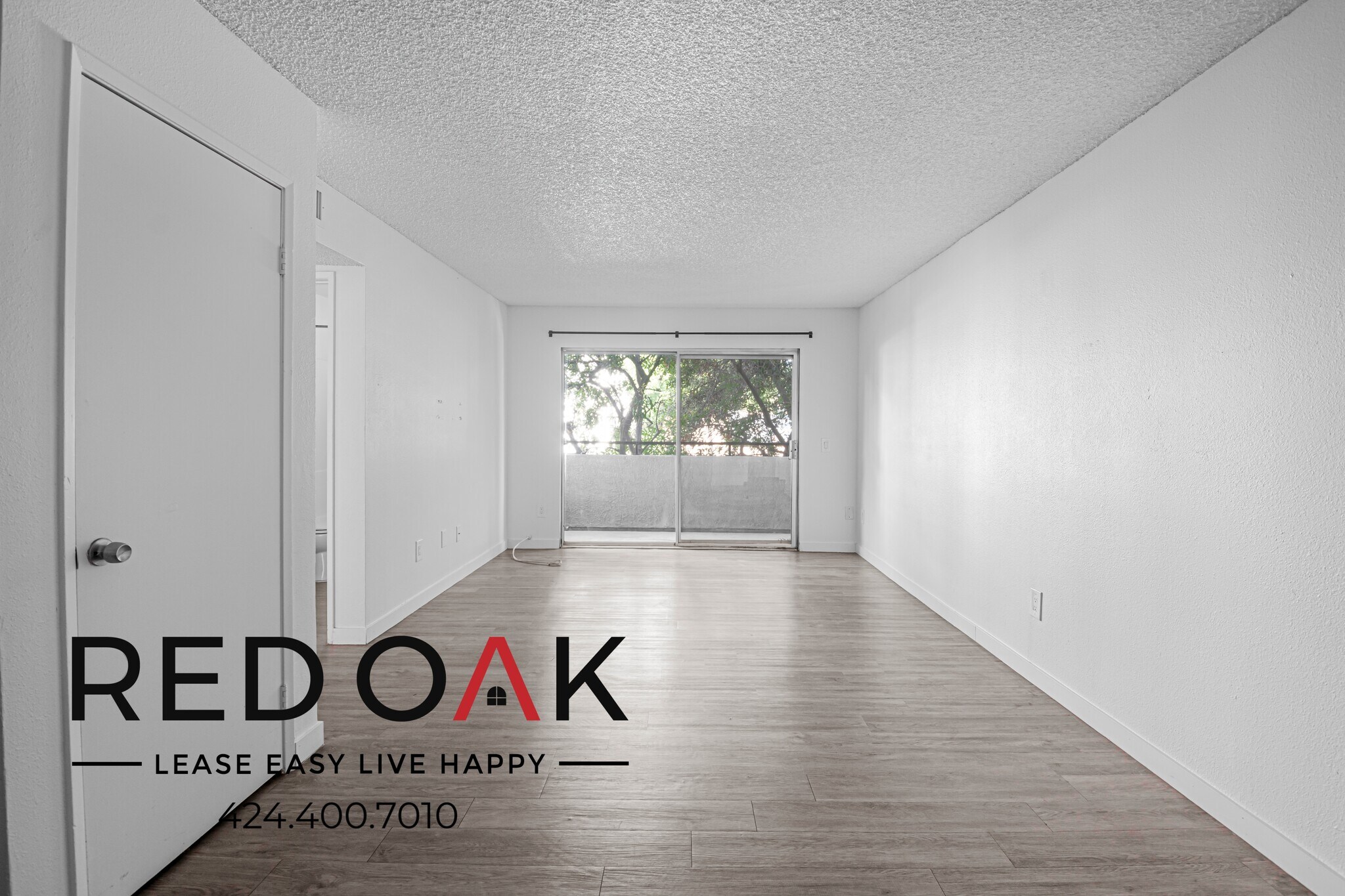 Building Photo - 11817 Victory Blvd