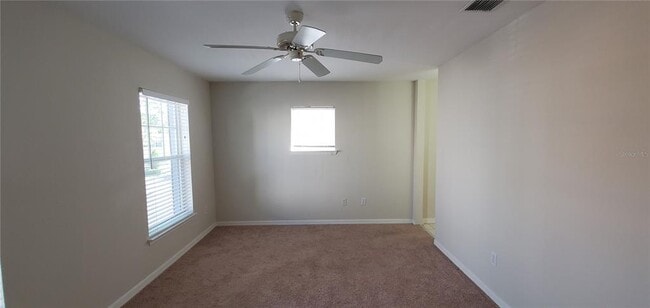 Building Photo - 735 Siena Palm Dr