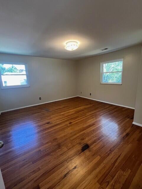 Building Photo - 106 Park Pl