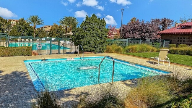 Building Photo - 11518 Belmont Lake Dr