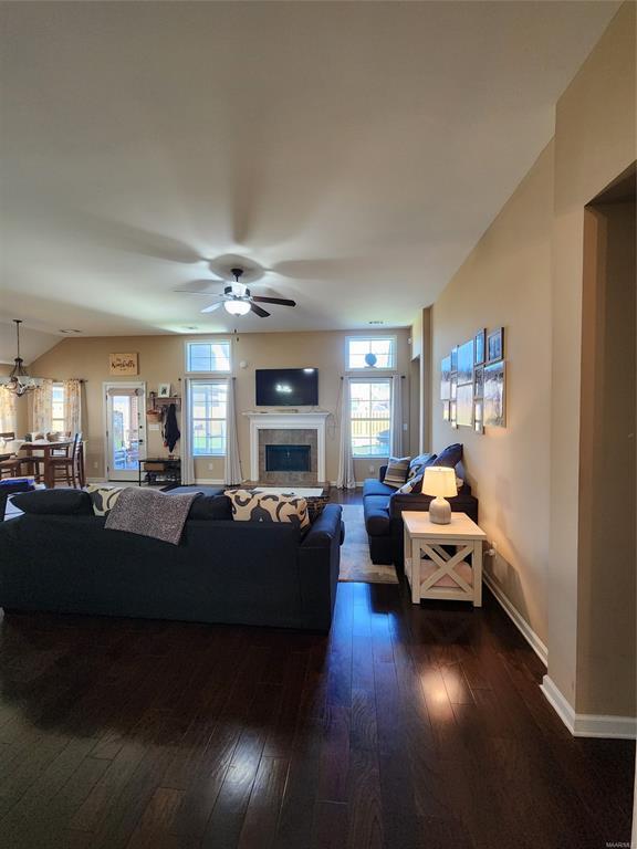 Building Photo - 9413 Tillman Ct