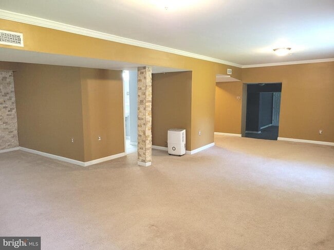 Building Photo - 1108 Swan Creek Rd