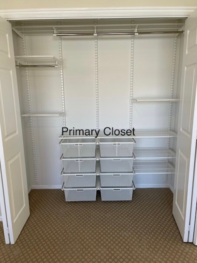 Building Photo - 43 W 1530 S