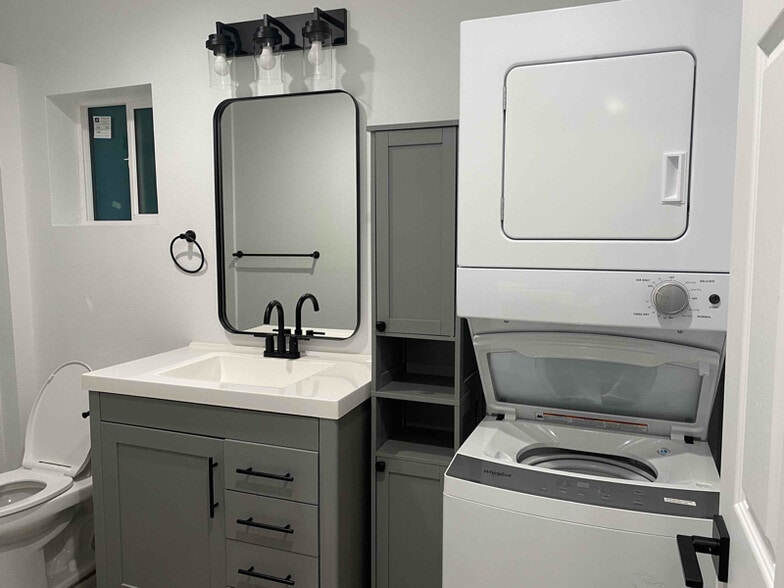 Building Photo - 1788 Shadewood Ln