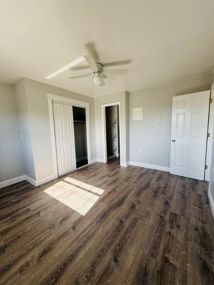 Building Photo - 1128 Neptune Dr
