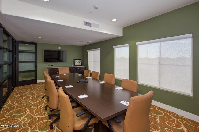 Building Photo - 5350 E Deer Valley Dr