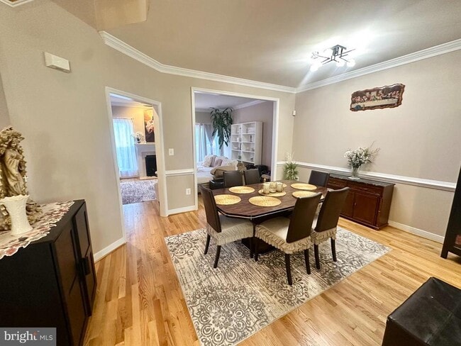 Building Photo - 15505 Banjo Ct