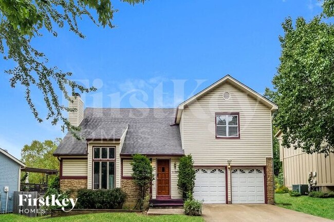 Building Photo - 11584 Earnshaw St