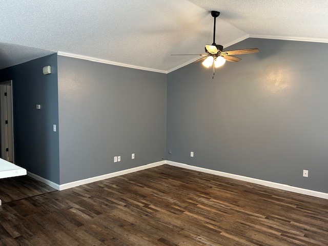 Building Photo - 145 Rocky Reef Cir