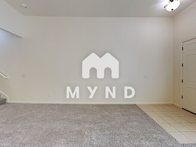 Primary Photo - 2 br, 2.5 bath Condo - 2580 W El Camino Av...